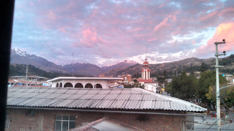 IMG_20140707_180725_002