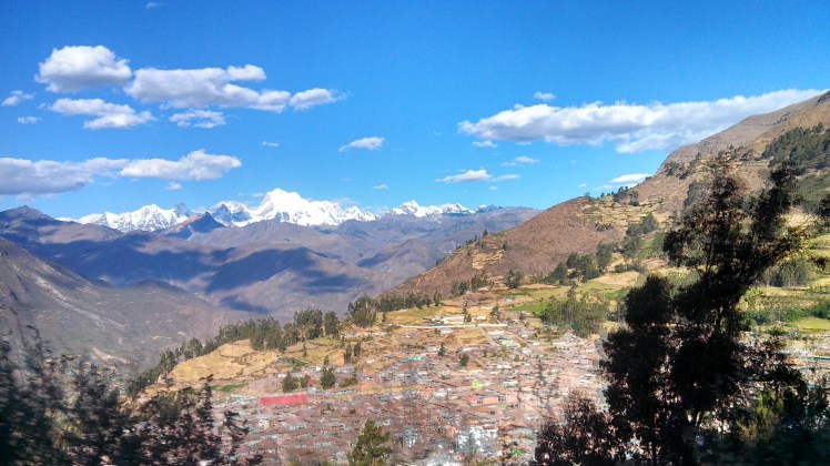 IMG_20140711_161750_661