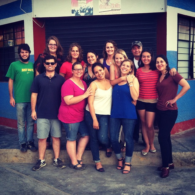 10393763_10100346195483625_9097539044490588722_n