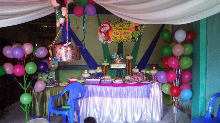 IMG_20141109_154828_085[1]