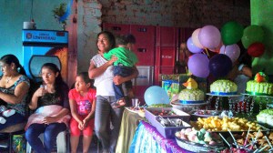 IMG_20141109_164821_969[1]