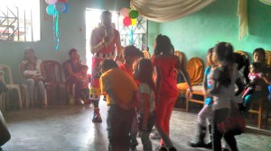 IMG_20141109_165428_570[1]