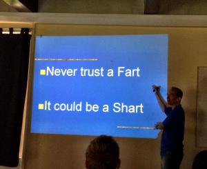 10423877_10102901474932872_4067158957414495848_n