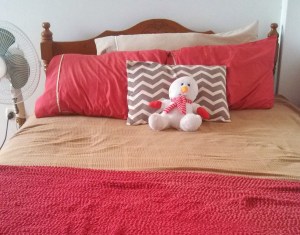 IMG_20150324_153418_830