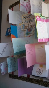 IMG_20150325_083536_973