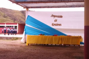 IMG_20150429_104945_365