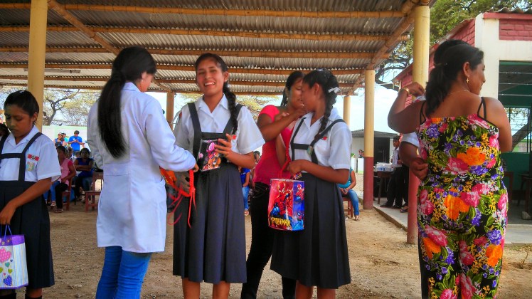 IMG_20150429_112847_613