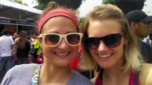 IMG_20150516_123855_048