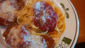 IMG_20150516_142501_355