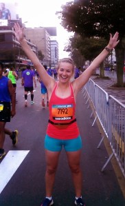 Snapchat--3639068447227027934