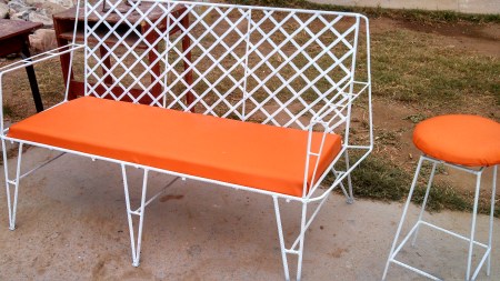 IMG_20150722_100710_496