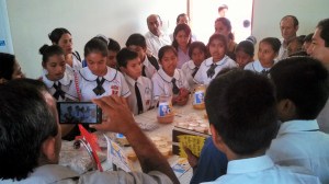 IMG_20150722_104531_033 (2)