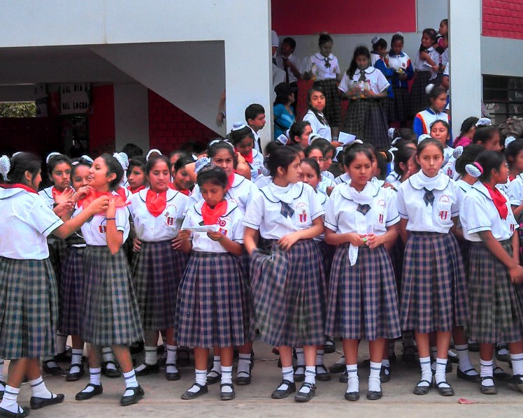 IMG_20150722_111128_272 (2)