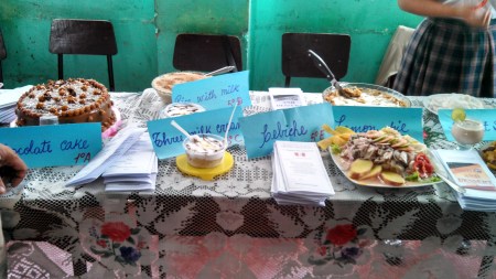 IMG_20150722_131234_544