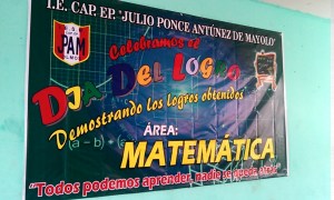 Snapchat--4404582423820382574