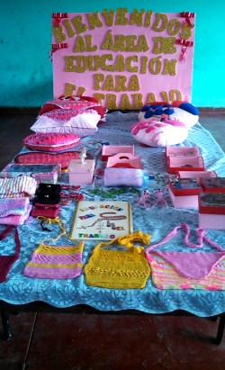 Snapchat--6218829350248560184