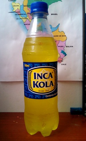 Snapchat-6380352159621019971