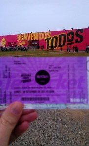 Snapchat-9064529077127550570