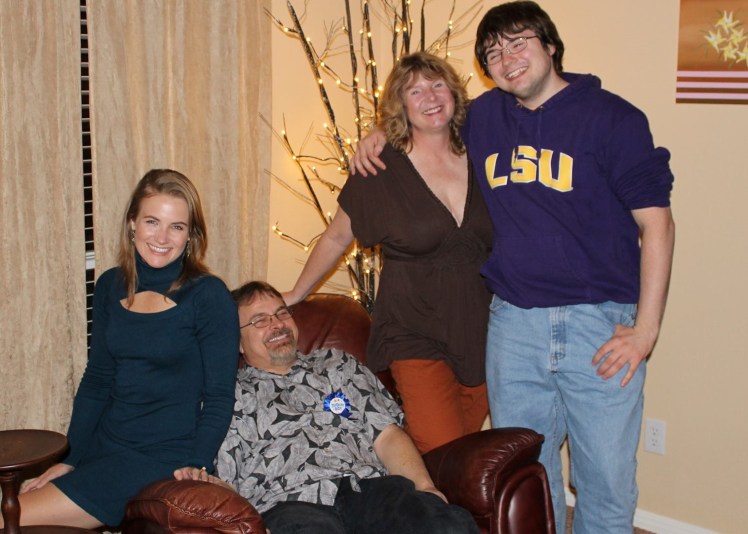 12736882_10208719384411325_14530721_o (2)